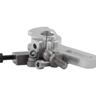 <p>Mini F56 Quickshifter kit</p>