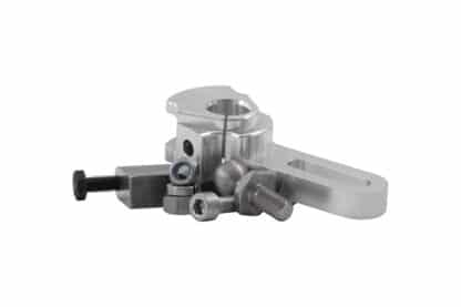 &lt;p&gt;Mini F56 Quickshifter kit&lt;/p&gt;