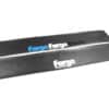<p>Our Sun Strip gets you extra scene points whilst simultaneously providing a block to the ever-blinding sun