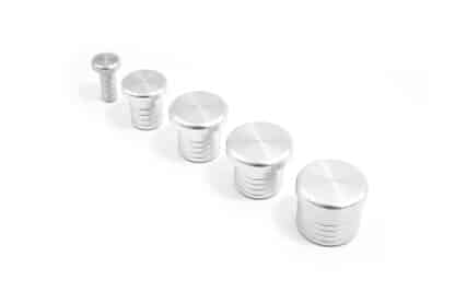 20mm