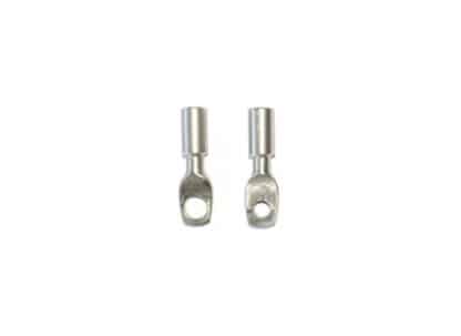 <p>This turnbuckle will fit our range of actuators. It has an internal 1/4 UNF&nbsp;thread with a length of 35mm&nbsp;(Measured from the center of the hole to the end of the turnbuckle).</p>