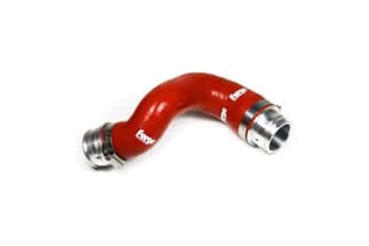 &lt;p&gt;This replacement Fluoro Silicone Turbo Hose