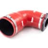 &lt;p&gt;Designed and developed by our highly skilled team on the Solidworks CAD system