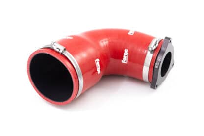 &lt;p&gt;Designed and developed by our highly skilled team on the Solidworks CAD system