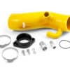 <p><img alt="" src="https://www.forgemotorsport.co.uk/userfiles/images/sys/products/Renault_Megane_RS_280300_Turbo_inlet_adaptor_18645jpeg.jpg" /></p>