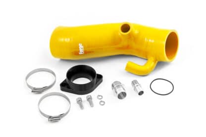 <p><img alt="" src="https://www.forgemotorsport.co.uk/userfiles/images/sys/products/Renault_Megane_RS_280300_Turbo_inlet_adaptor_18645jpeg.jpg" /></p>