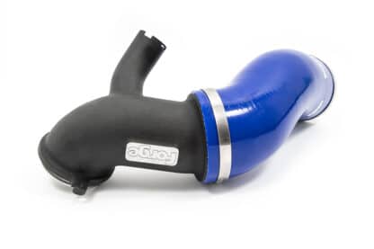 &lt;li&gt;&lt;strong&gt;Increases of up to&nbsp;8bhp&lt;/strong&gt;&lt;/li&gt;
