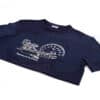 <p><span style="color:#000000;">The perfect T-shirt for a car and motorsport enthusiast.&nbsp;</span></p>