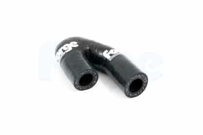 As a cost effective replacement or a precautionary replacement to avoid the potential failure we produce this silicone reinforced hose.