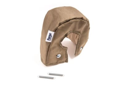 This product fits the T78