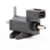 Installation of a boost solenoid is not for the tuning novice. Any boost controller manual or electronic must be fitted with caution.&lt;/p&gt;