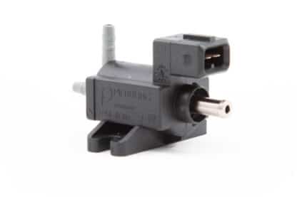 Installation of a boost solenoid is not for the tuning novice. Any boost controller manual or electronic must be fitted with caution.&lt;/p&gt;