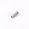 &lt;p&gt;Replacement 3.5mm Vacuum Nipple&nbsp;&lt;/p&gt;