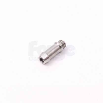 &lt;p&gt;Replacement 3.5mm Vacuum Nipple&nbsp;&lt;/p&gt;