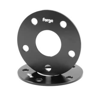 <p style="text-align: center;"><strong>Before fitment