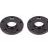 &lt;p style=&quot;text-align: center;&quot;&gt;&lt;strong&gt;Extended wheel bolts are not supplied.&lt;/strong&gt;&lt;/p&gt;