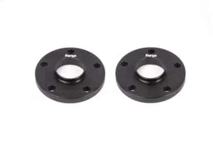 &lt;p style=&quot;text-align: center;&quot;&gt;&lt;strong&gt;Extended wheel bolts are not supplied.&lt;/strong&gt;&lt;/p&gt;