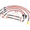 <p><img alt="" src="https://www.forgemotorsport.co.uk/userfiles/images/sys/products/Renault_Megane_RS_280300_Brake_Lines_36663jpeg.jpg" /></p>