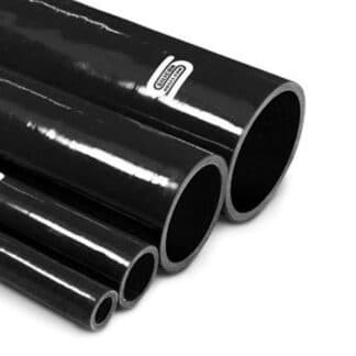 <p><u><strong>9.5mm Oil Breather &amp; OAT Coolant Resistant Hose</strong></u></p>