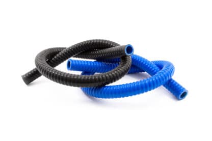 &lt;p&gt;&lt;u&gt;&lt;strong&gt;Mega Flex Wire Reinforced Silicone Straight 30mm&lt;/strong&gt;&lt;/u&gt;&lt;/p&gt;
