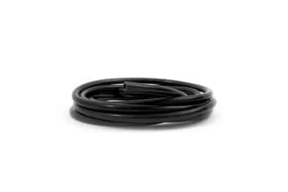 &lt;p&gt;&lt;u&gt;&lt;strong&gt;Technical Details&lt;/strong&gt;&lt;/u&gt;&lt;/p&gt;