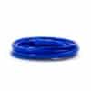 &lt;p&gt;&lt;u&gt;&lt;strong&gt;4mm Diameter 30 Metres of Silicone Vacuum Tubing&lt;/strong&gt;&lt;/u&gt;&lt;/p&gt;