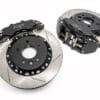 &lt;p&gt;A big brake kit for the&nbsp;Hyundai i30N facelift and Kona N