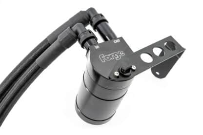 &lt;li&gt;A drain tap for ease of emptying&lt;/li&gt;