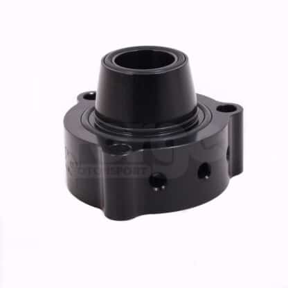 &lt;p&gt;With the introduction of the VAG TSi Turbo Engine