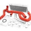 &lt;p&gt;&lt;img alt=&quot;&quot; src=&quot;https://www.forgemotorsport.co.uk/userfiles/images/sys/products/Front_Mounting_Intercooler_for_the_Peugeot_208_GTi_46214jpeg.jpg&quot; /&gt;&lt;/p&gt;