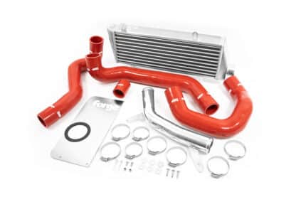 &lt;p&gt;&lt;img alt=&quot;&quot; src=&quot;https://www.forgemotorsport.co.uk/userfiles/images/sys/products/Front_Mounting_Intercooler_for_the_Peugeot_208_GTi_46214jpeg.jpg&quot; /&gt;&lt;/p&gt;
