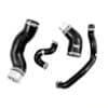 and all the hose clamps required. &lt;/span&gt;&lt;span style=&quot;color:#000000;&quot;&gt;&lt;/span&gt;&lt;span style=&quot;color:#000000;&quot;&gt;&lt;/span&gt;&lt;/p&gt;