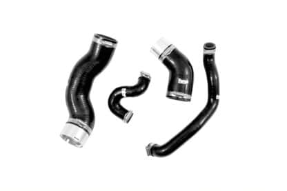 and all the hose clamps required. &lt;/span&gt;&lt;span style=&quot;color:#000000;&quot;&gt;&lt;/span&gt;&lt;span style=&quot;color:#000000;&quot;&gt;&lt;/span&gt;&lt;/p&gt;