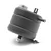 &lt;p&gt;Hand crafted and polished in the UK making for an easy fitment and replacement.&lt;/p&gt;