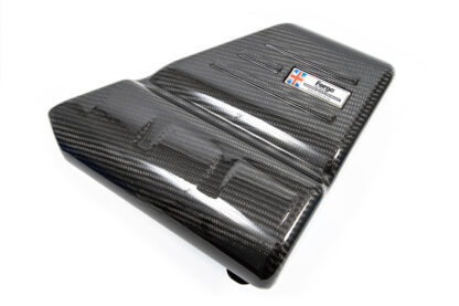 High quality carbon fibre