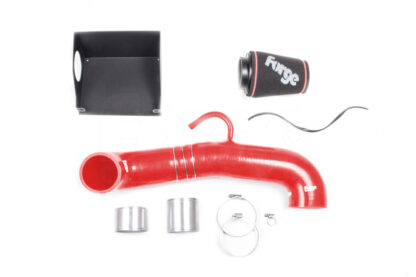 &lt;p&gt;This Forge Motorsport intake kit is for the VW Polo