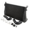 &lt;p&gt;&lt;img alt=&quot;&quot; src=&quot;https://www.forgemotorsport.co.uk/userfiles/images/sys/products/Intercooler_for_VW_Golf_MK8_GTIClubsportR_13162jpeg.jpg&quot; /&gt;&lt;/p&gt;