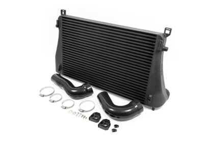&lt;p&gt;&lt;img alt=&quot;&quot; src=&quot;https://www.forgemotorsport.co.uk/userfiles/images/sys/products/Intercooler_for_VW_Golf_MK8_GTIClubsportR_13162jpeg.jpg&quot; /&gt;&lt;/p&gt;