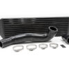 &lt;p style=&quot;text-align: center;&quot;&gt;&lt;strong&gt;This part replaces OEM part number&nbsp;282702L000&lt;/strong&gt;&lt;/p&gt;