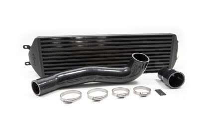 &lt;p style=&quot;text-align: center;&quot;&gt;&lt;strong&gt;This part replaces OEM part number&nbsp;282702L000&lt;/strong&gt;&lt;/p&gt;