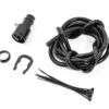&lt;p&gt;This adaptor installs in between the intake manifold elbow and the vacuum pipe coming from it. Behind the two pipes circled below. Please check this before ordering as&nbsp;you may require &lt;a href=&quot;https://www.forgemotorsport.co.uk/Boost_Gauge_Fitting_Kit_for_VAG_15_TSI_and_Ford_Focus_ST280--product--1917.html&quot; target=&quot;_blank&quot;&gt;&lt;u&gt;FMBGFK21&lt;/u&gt;&lt;/a&gt;&lt;/p&gt;