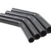 &lt;p&gt;&lt;u&gt;&lt;strong&gt;Fuel Filler Hose 45mm 45&deg; Elbow&lt;/strong&gt;&lt;/u&gt;&lt;/p&gt;