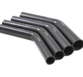 <p><u><strong>Fuel Filler Hose 45mm 45&deg; Elbow</strong></u></p>