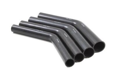 &lt;p&gt;&lt;u&gt;&lt;strong&gt;Fuel Filler Hose 45mm 45&deg; Elbow&lt;/strong&gt;&lt;/u&gt;&lt;/p&gt;