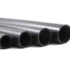 &lt;p&gt;&lt;u&gt;&lt;strong&gt;Fuel Filler Hose 38mm&lt;/strong&gt;&lt;/u&gt;&lt;/p&gt;