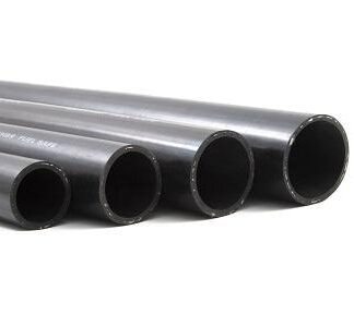 <p><u><strong>Fuel Filler Hose 38mm</strong></u></p>