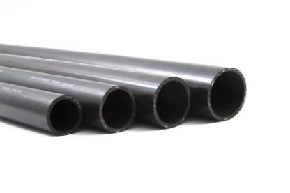 &lt;p&gt;&lt;u&gt;&lt;strong&gt;Fuel Filler Hose 38mm&lt;/strong&gt;&lt;/u&gt;&lt;/p&gt;