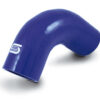 <p><u><strong>30mm 90° Elbow Silicone Hose</strong></u></p>