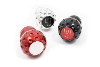 &lt;li&gt;&lt;strong&gt;Manufactured from 6082 aluminium&lt;/strong&gt;&lt;/li&gt;