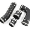 turbo outlet and throttle body elbow hose.&lt;/p&gt;